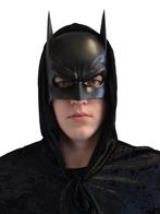 Batman Masker, Hobby en Vrije tijd, Feestartikelen, Nieuw, Verzenden