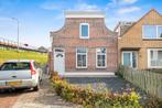 Te koop: hoekwoning Yerseke, Huizen en Kamers, Zeeland, Yerseke, Tot 200 m², Hoekwoning