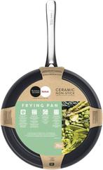 Tefal by Jamie Oliver Prima Koekenpan Ø28 CM - PFAS-vrij, Verzenden, Nieuw