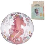 Little Dutch Ocean Dreams Strandbal van €9,99 voor €6,99, Ophalen of Verzenden, Nieuw