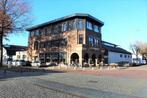 Studio te huur in Breda - 30 m² - 1 kamer(s), Breda