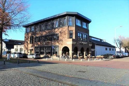 Studio te huur in Breda - 30 m² - 1 kamer(s), Huizen en Kamers, Kamers te huur, Breda