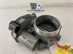 Gasklephuis - 2.8 3.0 3.2 V6 - VAG - OEM: 06E133062C 6E..., Verzenden, Nieuw