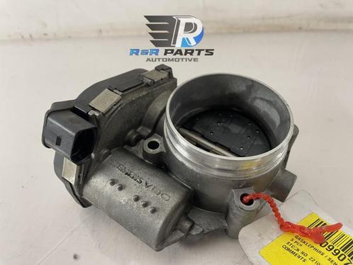 Gasklephuis - 2.8 3.0 3.2 V6 - VAG - OEM: 06E133062C 6E..., Auto-onderdelen, Overige Auto-onderdelen, Nieuw, Verzenden