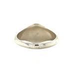 Twiggy ring xs 925 - Starry Night, Ophalen of Verzenden, Nieuw