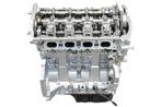 Motor N18 B16 A, Verzenden, Nieuw