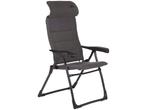 Crespo - Standenstoel - XS - AP/215 - Tex-Supreme - Compact, Verzenden, Nieuw