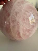 Rozekwarts Bol- 10000 g - (1)