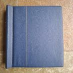 Duitsland, Bondsrepubliek 1954/1980 - Complete verzameling, Gestempeld