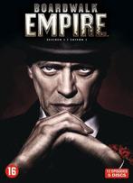 Boardwalk empire seizoen 3 (dvd tweedehands film), Ophalen of Verzenden, Zo goed als nieuw