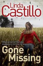 Gone Missing 9781447202158 Linda Castillo, Boeken, Verzenden, Gelezen, Linda Castillo