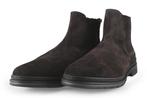 PME Legend Veterboots in maat 45 Bruin | 10% extra korting, Bruin, Verzenden, Boots, Zo goed als nieuw