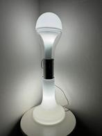 Lamp - Glas, Antiek en Kunst