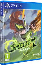 Smelter / Red art games / PS4 / 1500 copies, Verzenden, Nieuw