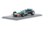 BRM P138 S5708 Spark Models  Modelauto 1:43 1969  George, Verzenden, Nieuw