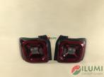 JEEP RENEGADE LIFT 18- ACHTERLICHT LINKS RECHTS LED, Auto-onderdelen, Verzenden, Gebruikt, Jeep