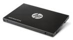 HP original snelle SSD harddisk S700 2.5 250GB