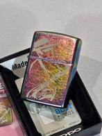 Jazz & Blues Spectrum - Limited Edition - Zonder, Nieuw