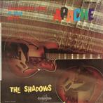 Shadows - Apache (EP) (Vinylsingle), Verzenden, Nieuw in verpakking