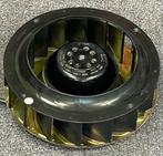 Gereviseerde ITHO CVE-66 ventilator. RB2C-190/060, Ophalen of Verzenden, Nieuw