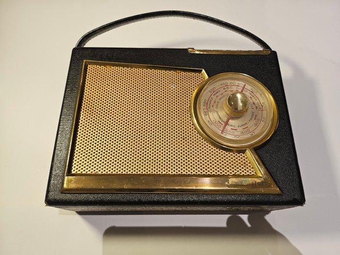 Riviera - Riviera Radio, Audio, Tv en Foto, Radio's