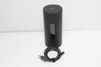 Ubiquiti Amplifi Alien - Mesh WiFi - 5953 Mbps - Dual Band -, Verzenden, Zo goed als nieuw