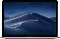 Apple MacBook Pro met touch bar en touch ID 15.4 (True Tone, Computers en Software, Apple Macbooks, Zo goed als nieuw, Verzenden