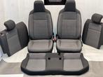 VW UP bekledingset stoelen compleet bj.2014 Art.1S0881106BB, Auto-onderdelen, Interieur en Bekleding, Gebruikt, Volkswagen