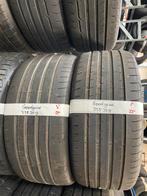 225-35-19 Goodyear Zomerbanden 5mm Incl Montage 225 35 19, Gebruikt, Band(en), Personenwagen, Ophalen