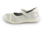 Paradise Sandalen in maat 32 Zilver | 10% extra korting, Kinderen en Baby's, Kinderkleding | Schoenen en Sokken, Schoenen, Nieuw