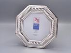 PG-Miani Argenteria - Fotolijst - .925 zilver - Sint-Marcus, Antiek en Kunst, Antiek | Goud en Zilver