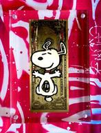 Moabit - Snoopy X Mine