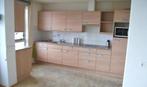 Te Huur 3 Kamer Appartement Van Esveldstraat In Utrecht, Huizen en Kamers, Utrecht-stad, Direct bij eigenaar, Appartement, Utrecht