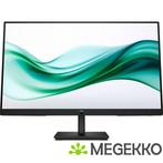 HP Series 3 Pro Serie 3 Pro 23,8 inch FHD-monitor - 324pv, Computers en Software, Monitoren, Verzenden, Nieuw, HP