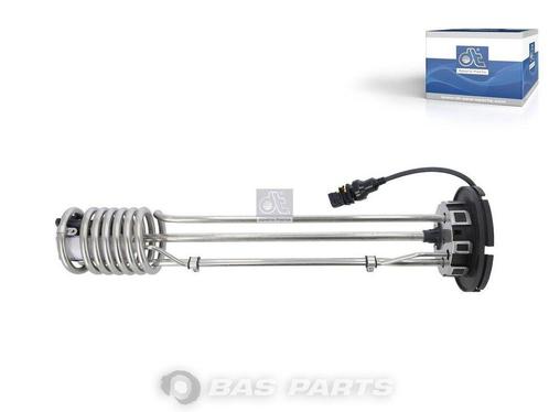 Niveausensor 5802428970, Auto-onderdelen, Vrachtwagen-onderdelen, Nieuw, Overige merken, Filters, Ophalen