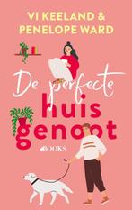 9789021461267 De perfecte huisgenoot | Tweedehands, Boeken, Verzenden, Zo goed als nieuw, Vi Keeland