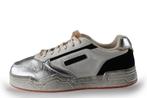 Scotch & Soda Sneakers in maat 41 Wit | 10% extra korting, Kleding | Dames, Schoenen, Verzenden, Wit, Scotch & Soda, Sneakers of Gympen