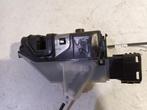 Slot mechaniek portier elektrisch centrale vergrendeling rec, Ophalen of Verzenden, Gebruikt, Rechts, Citroën