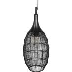 LED Hanglamp - Hangverlichting - Trion Sorana - E27 Fitting, Huis en Inrichting, Lampen | Hanglampen, Ophalen of Verzenden, Nieuw