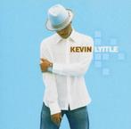 cd - Kevin Lyttle - Kevin Lyttle (US Import - Enhanced CD), Verzenden, Zo goed als nieuw