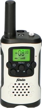 Walkie Talkie - Voor kinderen en volwassenen - Portofoon - O, Verzenden, Zo goed als nieuw