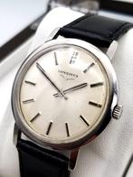 Longines - Zonder Minimumprijs - Heren - 1970-1979
