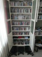 Heel veel Playstation 3 / Ps3 spellen. Vanaf €0,49., Spelcomputers en Games, Avontuur en Actie, Online, 1 speler, Ophalen of Verzenden