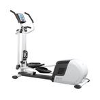 Ergo-Fit Crosstrainer 4000, Verzenden, Nieuw