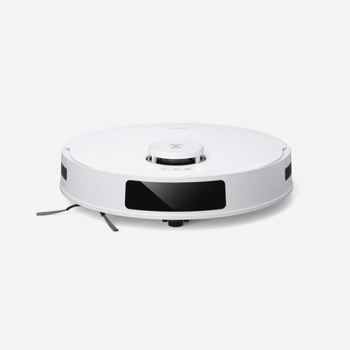 ECOVACS DEEBOT N20 – Robotstofzuiger, Witgoed en Apparatuur, Stofzuigers, Robotstofzuiger, Nieuw, Reservoir, 1600 tot 2000 watt