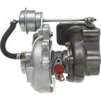 turbo voor fiat ducato 2.2jtd 2.3jtd 2006-2019 49135-05132, Ophalen of Verzenden, Gereviseerd, Fiat