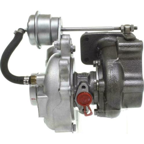 turbo voor fiat ducato 2.2jtd 2.3jtd 2006-2019 49135-05132, Auto-onderdelen, Motor en Toebehoren, Gereviseerd, Fiat, Ophalen of Verzenden