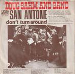Doug Sahm & Band - San Antone + Dont Turn Around (Vinyls..., Cd's en Dvd's, Vinyl Singles, Verzenden, Nieuw in verpakking