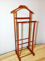 Fratelli Reguitti - Dressboy - Hout, Antiek en Kunst