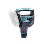 Accu compressor | Gloria, Verzenden, Nieuw